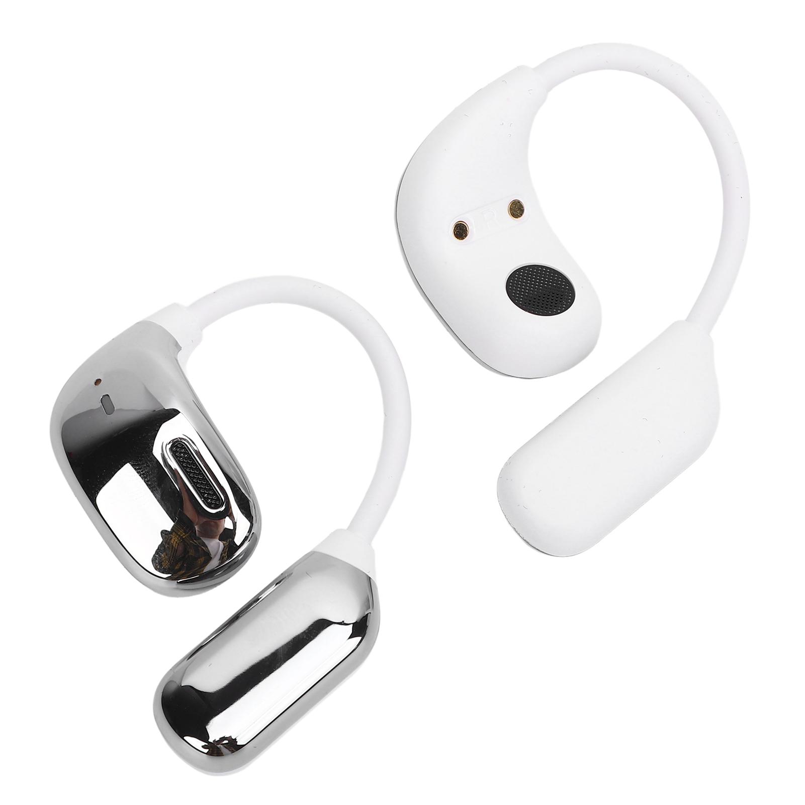 

Переклад rbuds 4 режими 144 мови Hi-Fi звук Ергономічні 5,4 години Час роботи Мовний перекладач rbuds для Музики Дзвінка