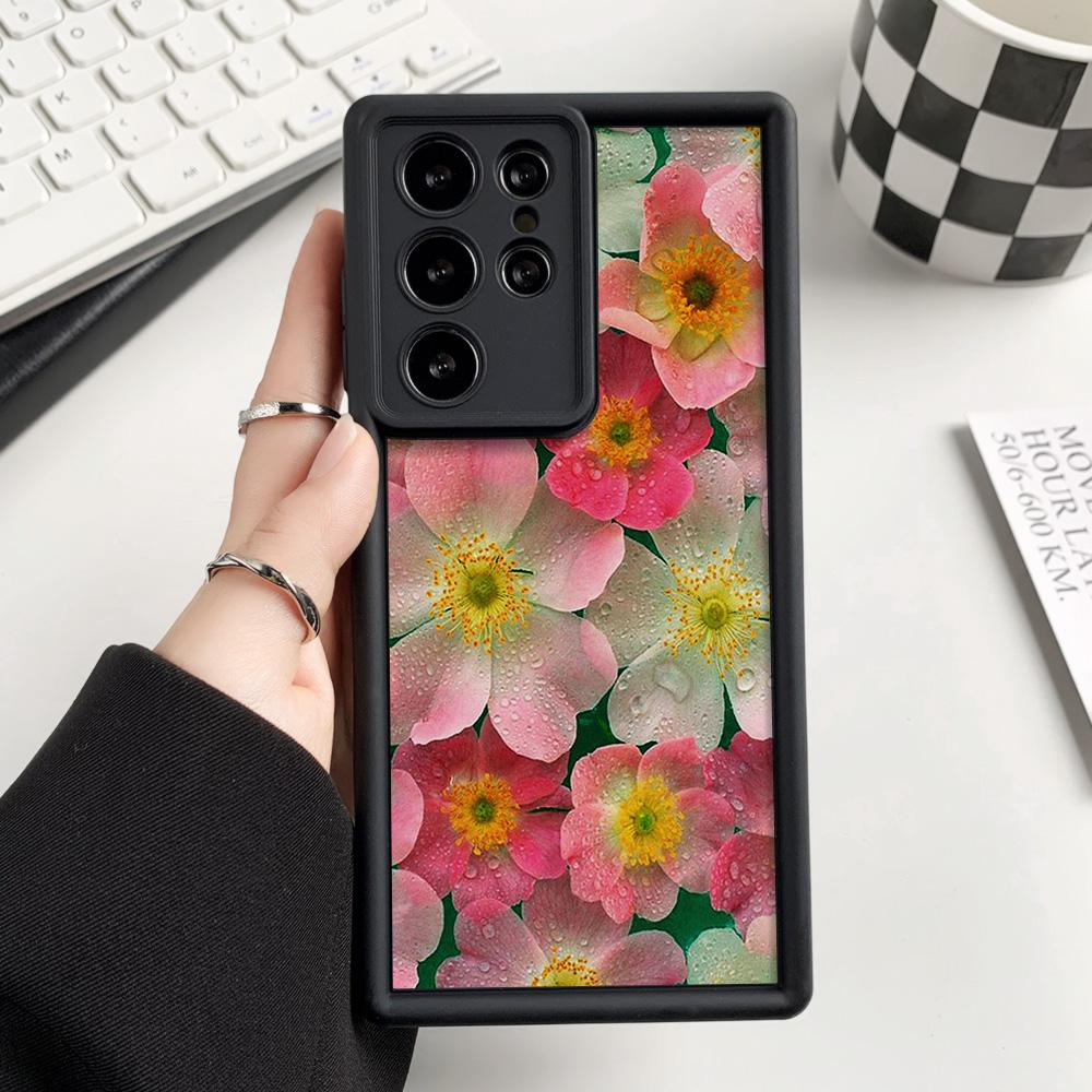 

Чехол для телефона iPhone 11 13 16 Pro Max iPhone 14 15 Pro Max 12 13 Pro Max Samsung A55 S24 S23 A02S Redmi 9 13C Infinix Hot 40 Pro Tecno Spark go 2024 Samsung S25 чёрный