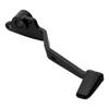 Motorcycle Brake Pedal Foot Lever For Kawasaki Ninja ZX-4RR ZX4RR 2023