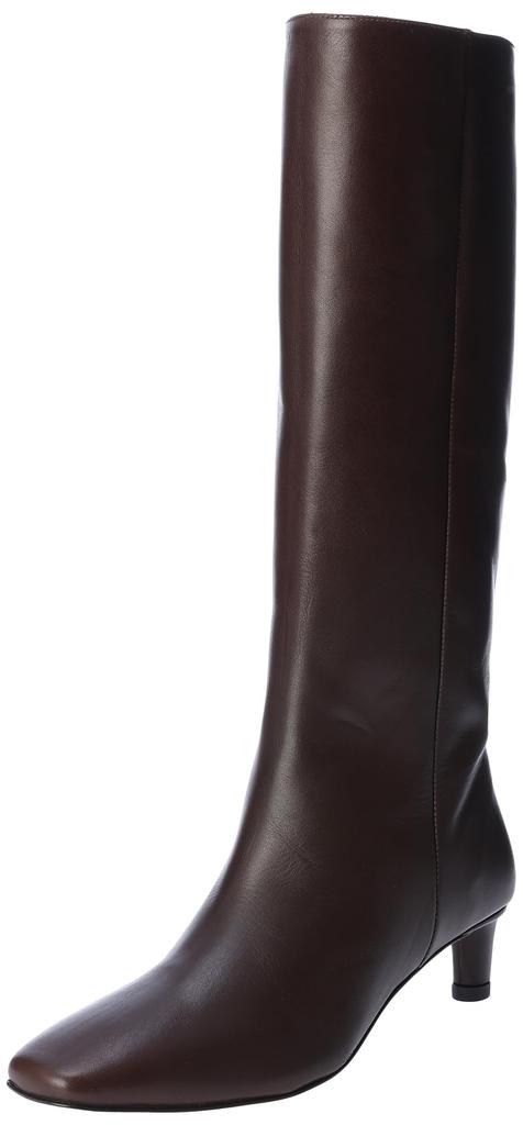 Long Boots 38125 [Perry Cosney]