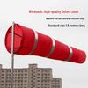 High-Strength Wind Sock