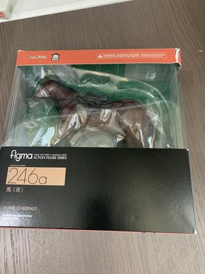 Collezionismo e modellismo – Modellini e action figure