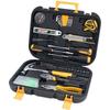 Ruide 112-Piece Household Tool Kit