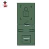 Chuan Jin Jia Abdominal Sit-up Training Mat