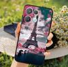 For OPPO Reno 8 Pro 5G Cases Fashion Soft Silicone TPU Shockproof Back Covers For OPPO Reno8 Pro + Plus Phone Case Protect Couqe