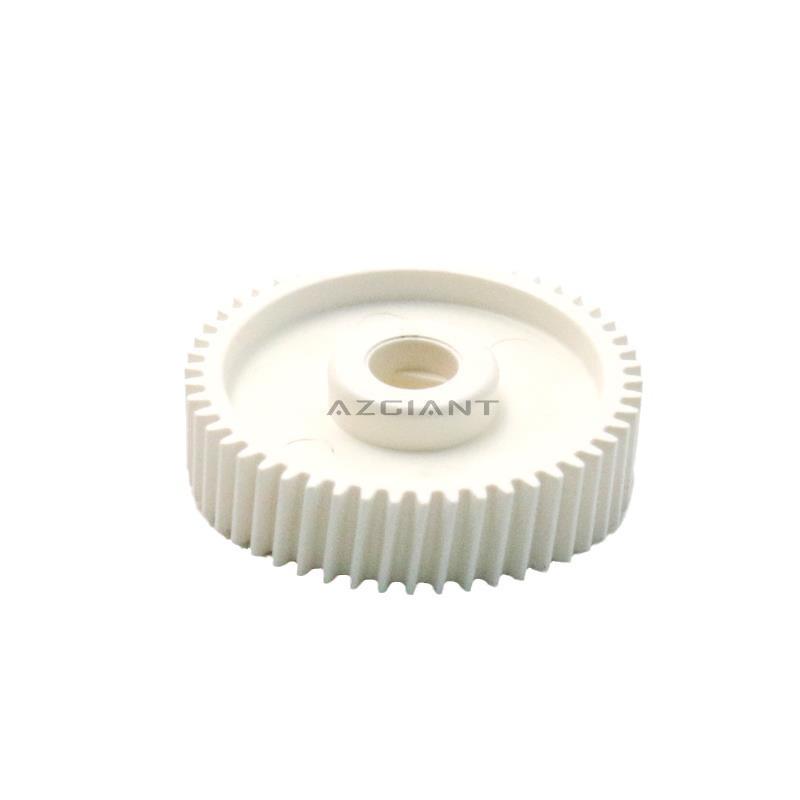 Applicable Folding Motor Gear for Nissan Teana, Qashqai, X-Trail, Sylphy, Tiida, and Patrol Rearview Mirrors