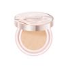 Be My Triple Essence Cushion To Modify Skin Color Cosmetics #W20 Yellow Tone and Two White No Gift Box