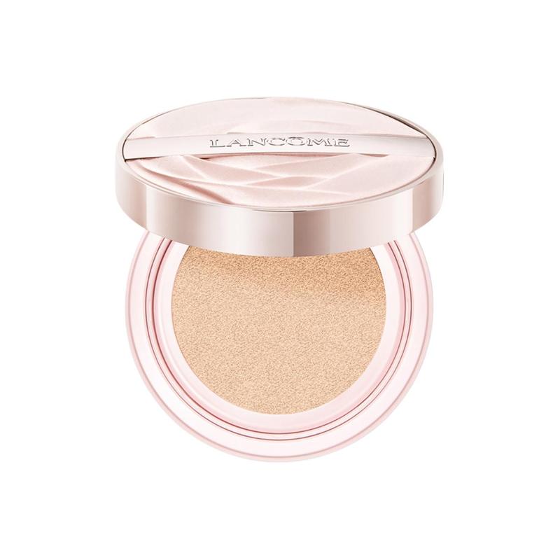 Lancôme Be My Triple Essence Cushion