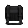 TS JYL laptop bag,Water Bottle Holder Crossbody Bag Multi-Function Large Capacity Satchel