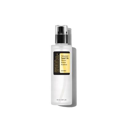 Advanced Snail 96 Mucin Power Essence 100 ml