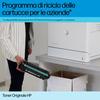 HP 219A Cyan Original LaserJet