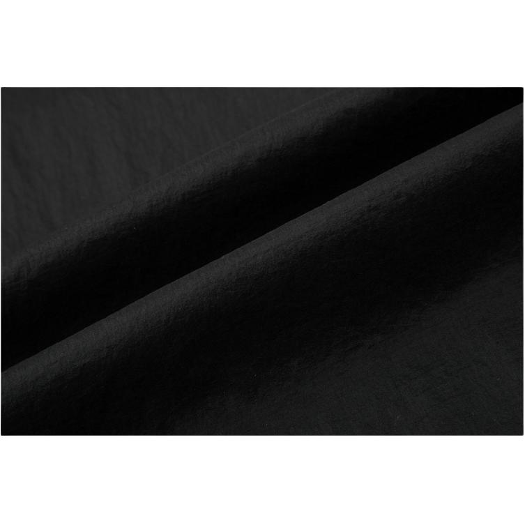 Calvin Klein Überlappender Buchstaben-Print Kapuzenjacke Herren Oberbekleidung Schwarz J323211-BEH