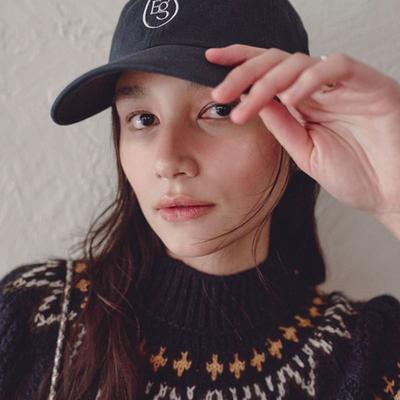Berretti e cappelli – Berretti e cappelli con visiera