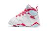7 Retro Topaz Mist TD 705418-104