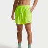 Men's Casual Woven Shorts
