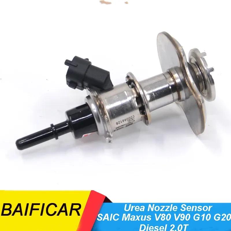 Baificar Brand New  3 Holes Urea Nozzle Sensor C00066128 For SAIC Maxus V80 V90 G10 G20 Diesel 2.0T