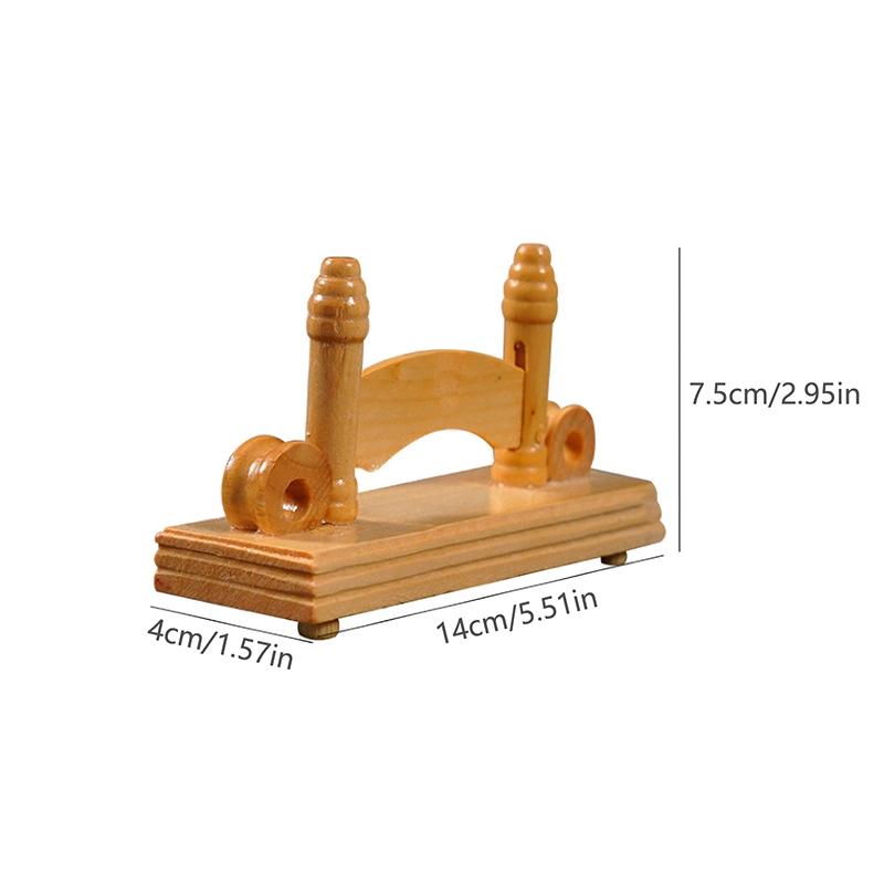 Ventaglio a Mano Pieghevole Stile Cinese Vintage Legno/Seta/Carta/Pizzo Supporto Base Espositore Portatutto Legno Robusto Decorazione Tavolo Casa Ufficio