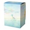 Pokemon Center Original Pokemon Card Game Deck Case Kasumi Kodak &