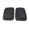 For BMW R1250GS R1200GS LC Adventure Inner Container Bag Cover Saddlebag F750GS F850GS Motorcycle Rear Luggage Liner Box Case