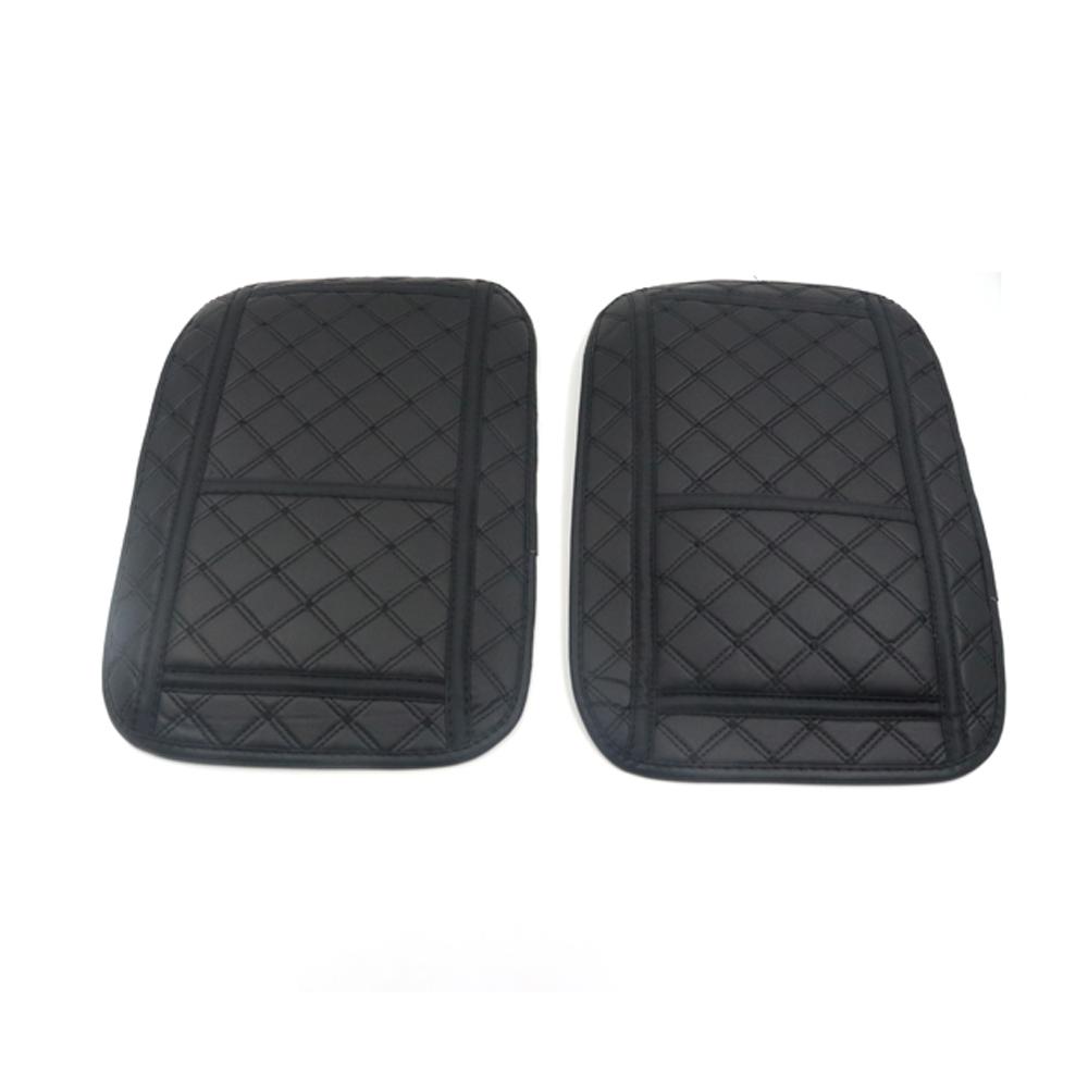 For BMW R1250GS R1200GS LC Adventure Inner Container Bag Cover Saddlebag F750GS F850GS Motorcycle Rear Luggage Liner Box Case