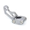 Hose Motorbike Braking Motorcycle Brake Clamp Protector Brake Hose Clip Pipe Clamp Brake Line Clamp