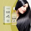 Jaysuing Batana Rosemary Hair Oil - Nourishes The Scalp, Strengthens Hair, Smooths And Adds Shine, Nutritional Care