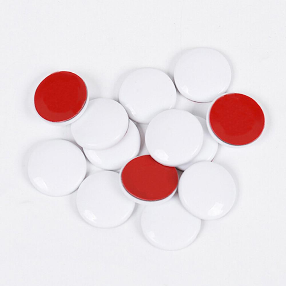 12PC Car Door Lock Screw Protector Cover for Ford Focus 2 Kia Rio Chevrolet Cruze Toyota Solaris Kia Ceed Lada Vesta Vw Polo