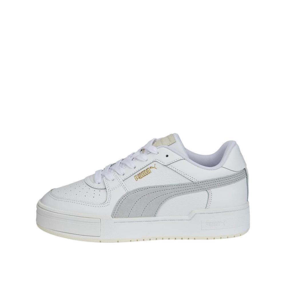 Sneakers PUMA Ca Pro