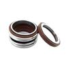 Industrial Pump Mechanical Seal