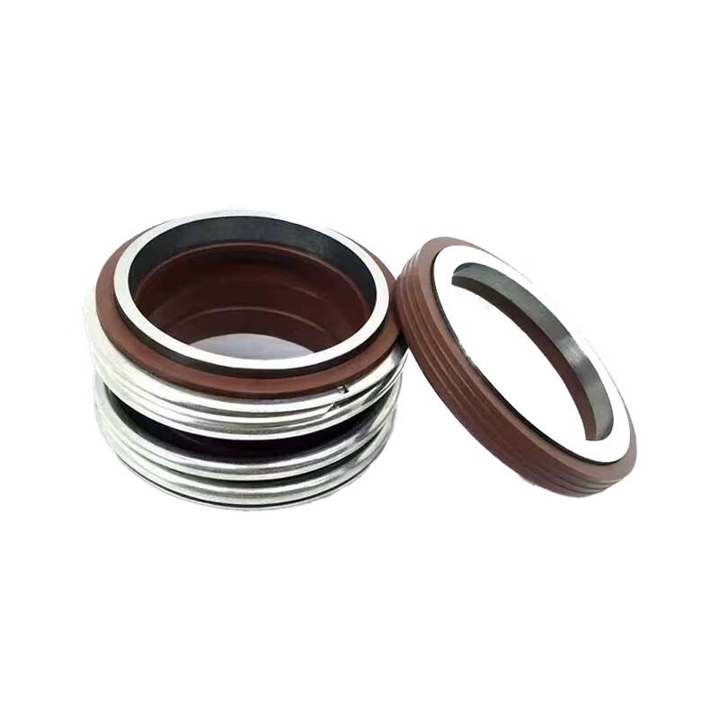 Industrial Pump Mechanical Seal