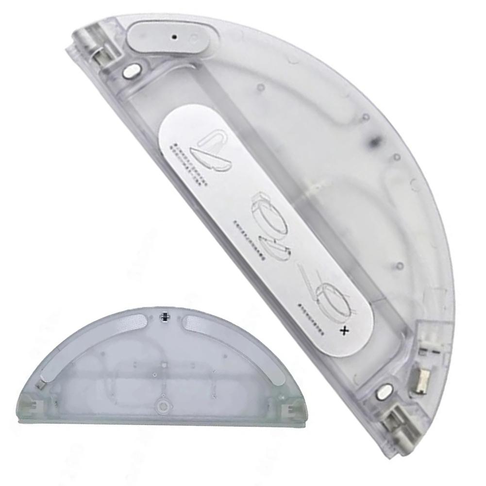 1 Pc Mop Water Tank For F9 / For RVS5-WH0  Vacuum Cleaner Accessories Household Supplies Cleaning Spare To Replace