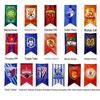Decorațiuni pentru casă – Drapeluri, banere, accesorii