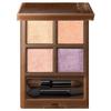 ADDICTION - Through The Glass The Eyeshadow Palette