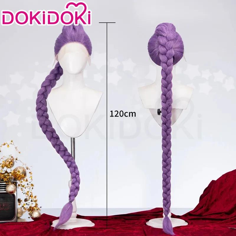 Cosplay de Disfraz para Niñas Ropa de Lentejuelas Ropa Brillante Atuendos de Escenario para Niñas Halloween Carnaval Fiesta de Cosplay Cosplay IRCJYE