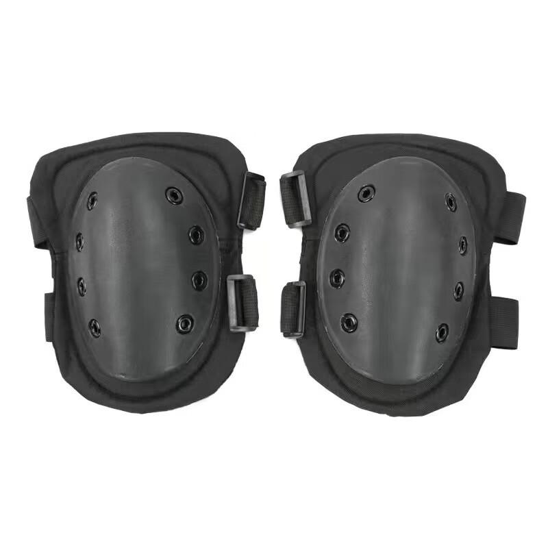 Outdoor Sports Knee Brace