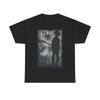 Herren- und Damen-T-Shirts The Cure T-Shirt Boys dont cry