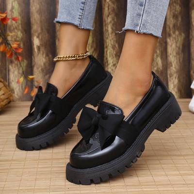 Ankle Boots – Ankle Boots