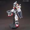 BANDAI SPIRITS (Bandai Spirits) HGUC 193 Mobile Suit Z Gundam Gundam MK-II (Eugo specification) 1...