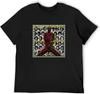 A Tribe Called Quest T Shirt Midnight Marauders Poster Vinyl The Low End Theory