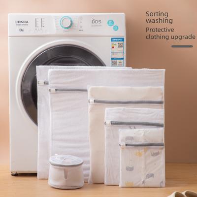 Prodotti per il bucato – Ceste e sacche per il bucato