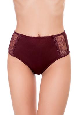 Panties Slip Regina N (54650)