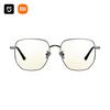 Xiaomi Mijia Pro Anti-Blue Light Computer Glasses
