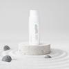 USOLAB Zachte Havermout Enzym Poeder Reiniger 50g