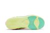 Air Jordan Tatum 1 GS 'Pink Lemonade'