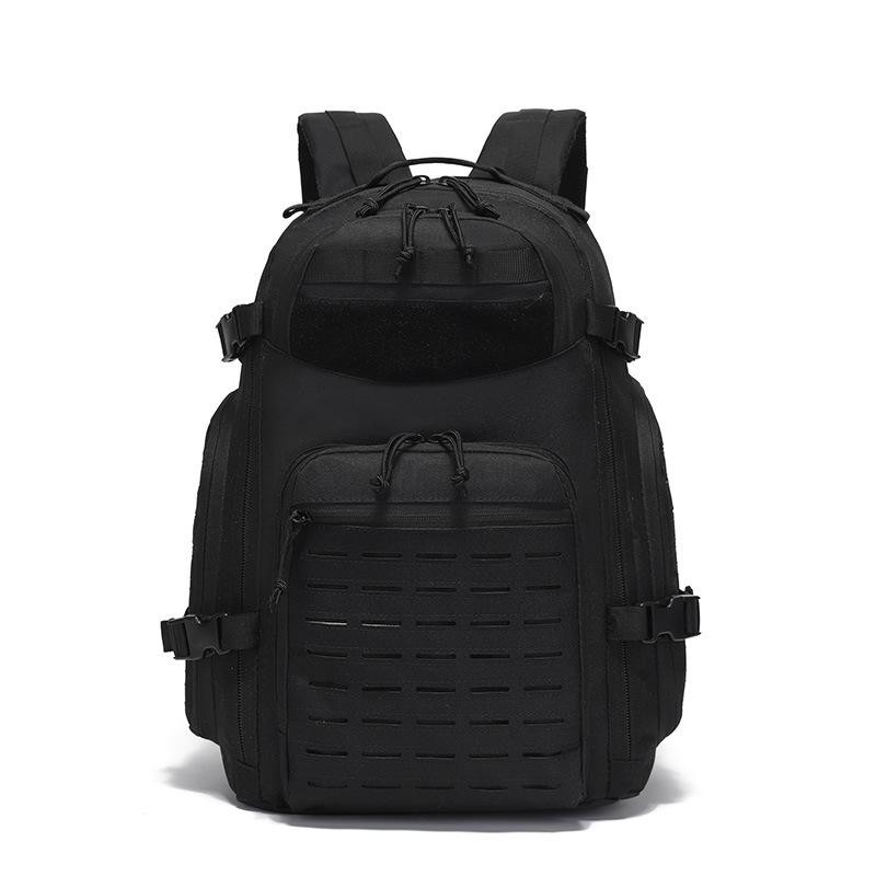 Hiking Backpacks Outdoor Waterproof Multifunctional Sports Bag Fishing Backpack Rucksacks Tactical Bags