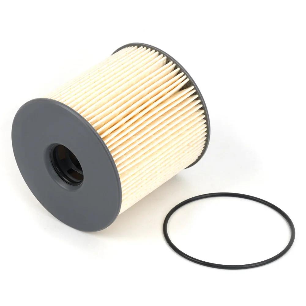 

68436631AA fuel filter element is suitable for Dodge Ram fuel filter, automotive diesel filter 1 pc