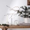 Villeroy & Boch Winter Glow Star Pendant