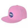 EASTLEIGH FC Baseball Cap Visor black Hat Beach Unisexs Caps Womens