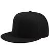 Men's Winter Fashionable Performance Polyester Trucker Hats Custom Logo Embroidery Patches Print Canvas Customizable Fishing