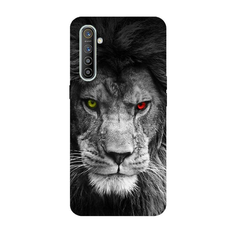 For OPPO Realme 6 Pro Case Cover Soft Silicone Back Cover For OPPO Realme 6 Pro Case Realme6 Realme 6 Pro 6i 6S Cover Fundas